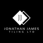 Jonathan Osborne - @jonathan_james_tiling_ltd - Instagram