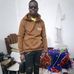 Jonathan Talla - Facebook