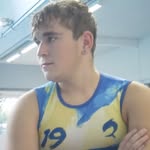 Jonathan Tiliander - @jonathan_tiliander - Instagram