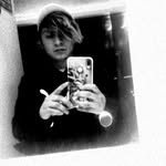 Jonathan Tiliano - @jonathantiliano - Instagram
