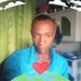 Jonathan Tilimboyi - Facebook