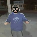 @jonathan_tilin12 - Instagram