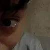 ... - @jonathan_tilin14 - TikTok