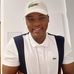 Jonathan Tilin - Facebook
