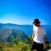 Jonathan Tilin - @jonathan.tilin - TikTok