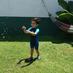jonathan tilio - @jonathantilio - Instagram