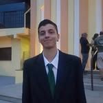 Jonathan Tilio - @tiliojonathan - Instagram