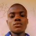 Jonathan Tole - Facebook