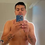 Jonathan Ulises - @jonathan_tili1313 - Instagram