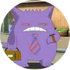 jonathan.tili08 - @jonathan.tili08 - TikTok