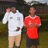jonathantiliyo - @jonathantiliyo - TikTok