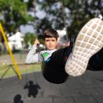 jony - @tilio.jonathan - Instagram