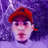 tilin Jonathan 💓💓 - @tilin.jonathan - TikTok