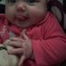 Johnathan Timmerman - Facebook