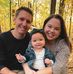 Jon Timmerman - Facebook
