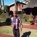 Jonathan Andy Timmerman - Facebook