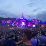 Jonathan Timmerman - @jonathantimmerman - Instagram