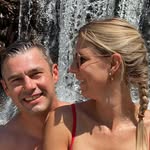 Jonathan. timmerman. 31 - @jonathan.timmerman.35 - Instagram