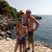 Jonathan Timmerman - Facebook