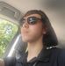 Jonathan Timmerman - Facebook