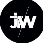 Jonathan Timmerman - @jtw_official - Instagram