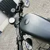 Jonathan Timmerman - @jonat_1983 - TikTok