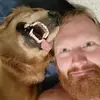 Jonathan Timmerman - @jonathan.timmerma6 - TikTok