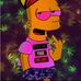 Jonathan Timmermans - Facebook