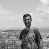 Jonathan Timmermans - @jonathantimmermans - TikTok