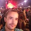 Jonathan Timmermans - @jonathantimmerman8 - TikTok