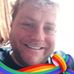 Jay Jonathan Tincher - Facebook