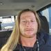 Johnathan Tincher - Facebook