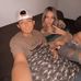 Jon Tincher - Facebook