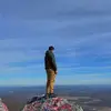 Jon Tincher - @jon.tincher - TikTok