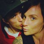 Jonathan Tincher - @tincherjonathan - Instagram
