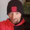 Jonathan_Tincher_1991 - @jonathantincher5 - TikTok