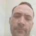 Jonathan Tincher - Facebook