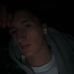Jonathan Tincher - Facebook