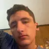 Jonathan Tincher - @jonathan_tincher - TikTok