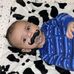 Jonathan Tincher - Facebook