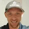 Jonathan Tincher - @jonathan.tincher - TikTok