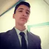 jonathandtincher - @jonathandtincher - TikTok
