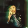 Jonathan Terrell - @jonathanterrell_official - TikTok