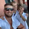 Jonathan Terrell - @jterrell08 - TikTok