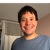 Jonathan Tirrell - Facebook