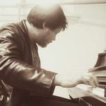 TirrelliuM - @jonathantirrell_tirrellium - Instagram