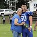 Johnathan Tittle - Facebook