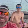 Jonathan Reid Tittle - @jonathanreidtittle - TikTok