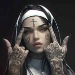 Jonathan Tittle - Facebook