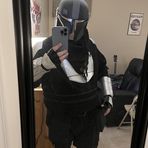 Jonathan Ivan Todd - Facebook
